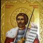 Имя Александра в православном календаре (Святцах)